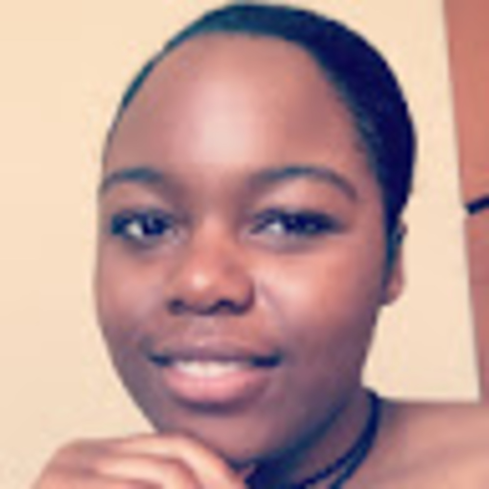 Meet your Posher, Victoria